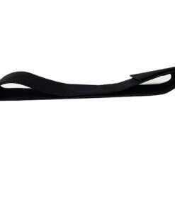 SteelSeries Arctis 7 7P 9 9X Pro Pro+ Headphone ear pads cushions headband tape - Image 5