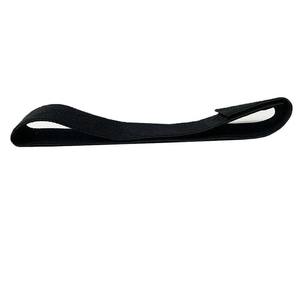 SteelSeries Arctis 7 7P 9 9X Pro Pro+ Headphone ear pads cushions headband tape - Image 5
