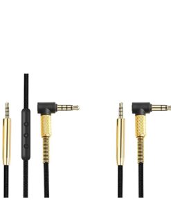 414606-65e48d.jpeg