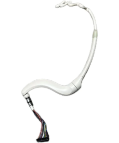 speaker house holding hinge Rotating hanger Bowers & Wilkins PX7 S3 PX8 S2 Headphones - Image 4