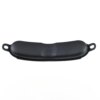 Skullcandy Hesh 3.0 / EVO / ANC Hesh 3 Headset headstrap headband
