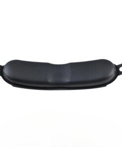 Skullcandy Hesh 3.0 / EVO / ANC Hesh 3 Headset headstrap headband