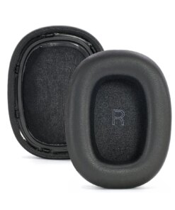 Bowers & Wilkins Px7 S3 Wireless Headphones ear pads cushions foam cover - Image 4