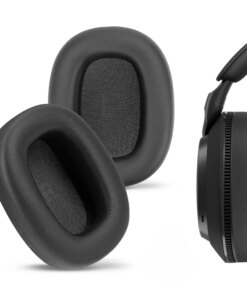 Bowers & Wilkins Px7 S3 Wireless Headphones ear pads cushions foam cover - Image 6