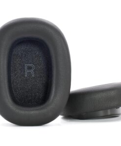 Bowers & Wilkins Px7 S3 Wireless Headphones ear pads cushions foam cover