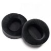Audeze LCD2 LCD3 LCD4Z LCD-XC MX4 Headsets ear pads cushions foam cover