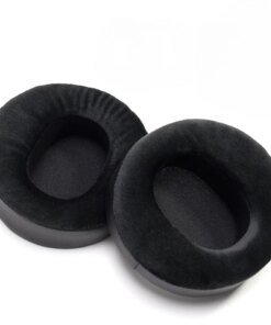 Audeze LCD2 LCD3 LCD4Z LCD-XC MX4 Headsets ear pads cushions foam cover