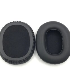 Denon AH-MM400 Headphone Ear pads cushions foam cover