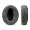 Sony WH-CH700N/ ch710n/ ZX770BN ZX780DC ear pads breathable cushions foam cover