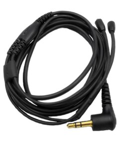 Audio Cable MMCX Interface Shure Se215 Se535 425 Se846