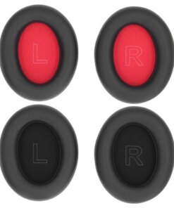 Anker Soundcore Life Q10 Life 2 NEO ear pads cushion foam cover - Image 5