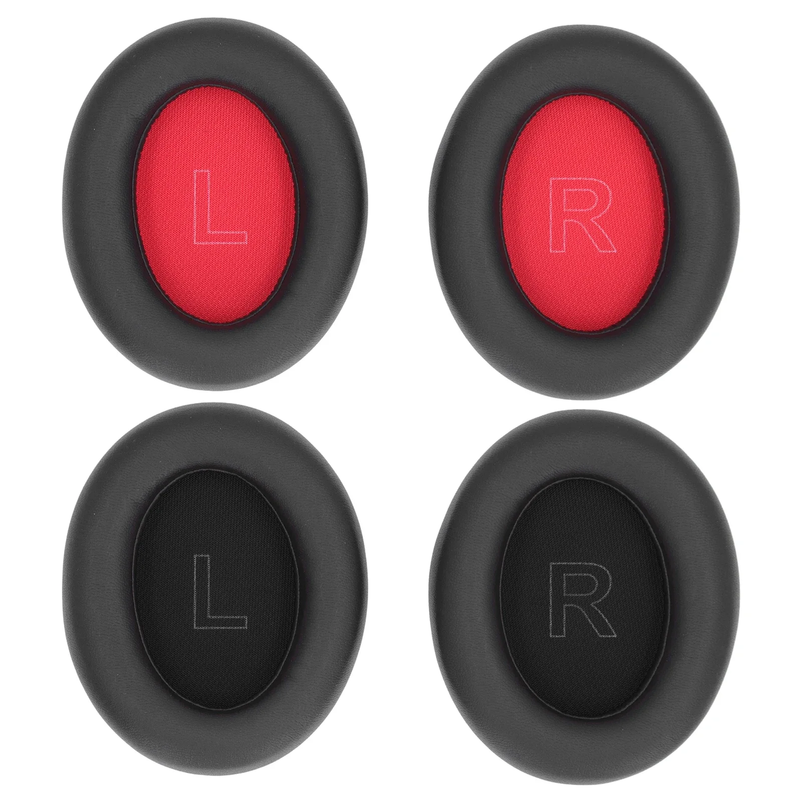 Anker Soundcore Life Q10 Life 2 NEO ear pads cushion foam cover - Image 5