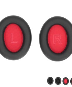 Anker Soundcore Life Q10 Life 2 NEO ear pads cushion foam cover - Image 6