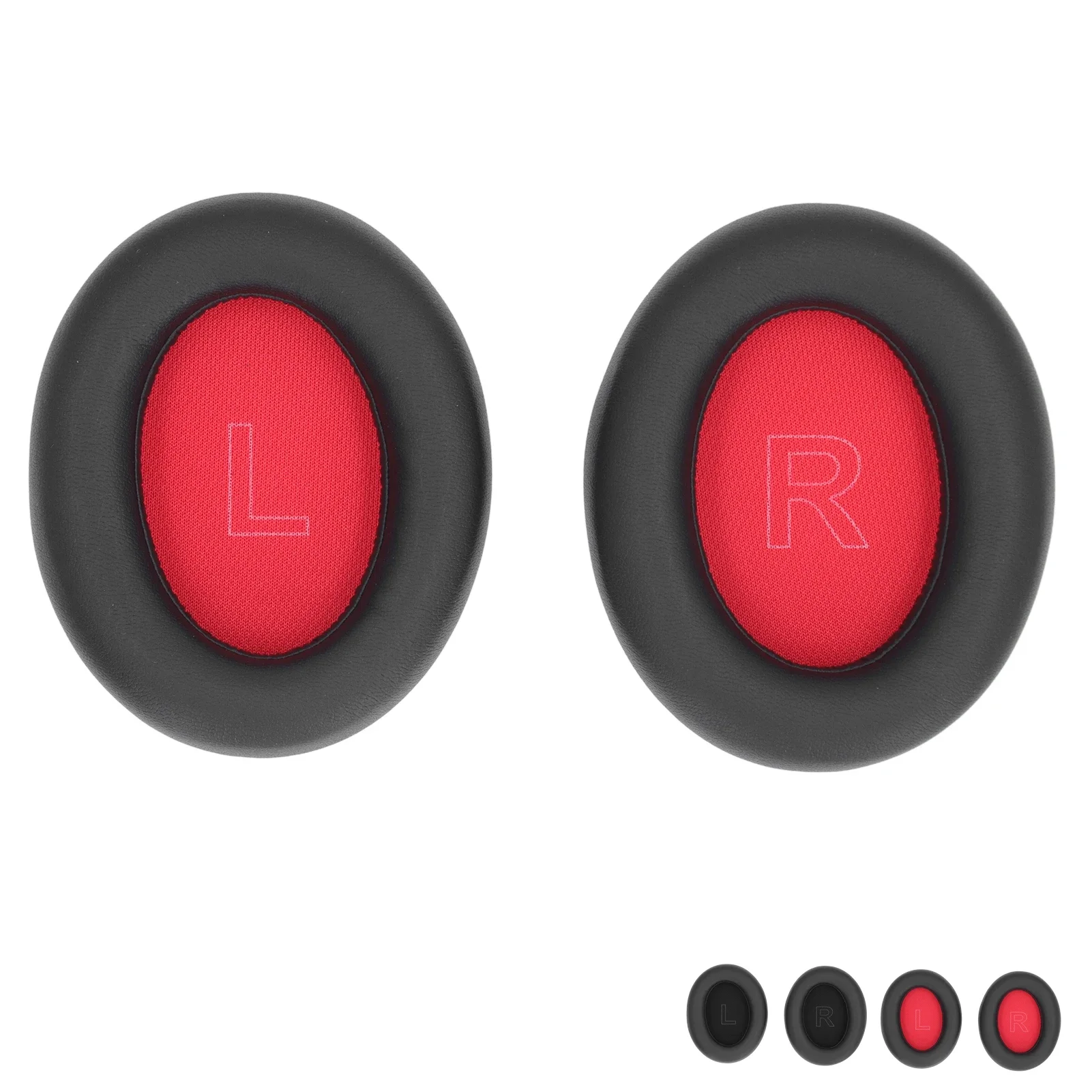 Anker Soundcore Life Q10 Life 2 NEO ear pads cushion foam cover - Image 6