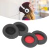 Anker Soundcore Life Q10 Life 2 NEO ear pads cushion foam cover
