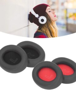 Anker Soundcore Life Q10 Life 2 NEO ear pads cushion foam cover