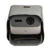Projector Protective Case Dust Cover Dirt-proof - JMGO N1 Pro/N1 Ultra