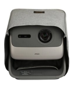 Projector Protective Case Dust Cover Dirt-proof - JMGO N1 Pro/N1 Ultra
