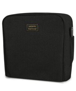 Projector Protective Case Dust Cover Dirt-proof - JMGO N1 Pro/N1 Ultra - Image 6