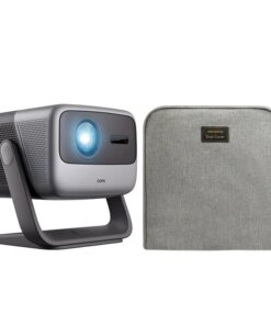 Projector Protective Case Dust Cover Dirt-proof - JMGO N1 Pro/N1 Ultra - Image 5
