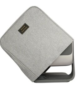 Alternative view of Projector Protective Case Dust Cover Dirt-proof - JMGO N1 Pro/N1 Ultra