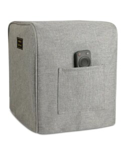 Projector Protective Case Dust Cover Dirt-proof - JMGO N1 Pro/N1 Ultra - Image 4