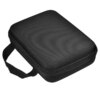Bose SoundLink Mini 1/2 Speaker Hard Case cover Pouch Bag