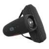 JBL CHARGE5 Speaker Protective Case cover Bag Transparent Mesh
