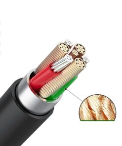 415110-6fdf61.jpeg
