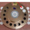 415146-cad86d.jpeg