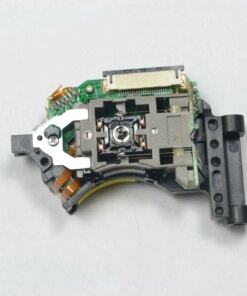 Alternative view of HARMAN KARDON DVD-39 DVD Player Laser Lens DVD39 Optical Pick-up