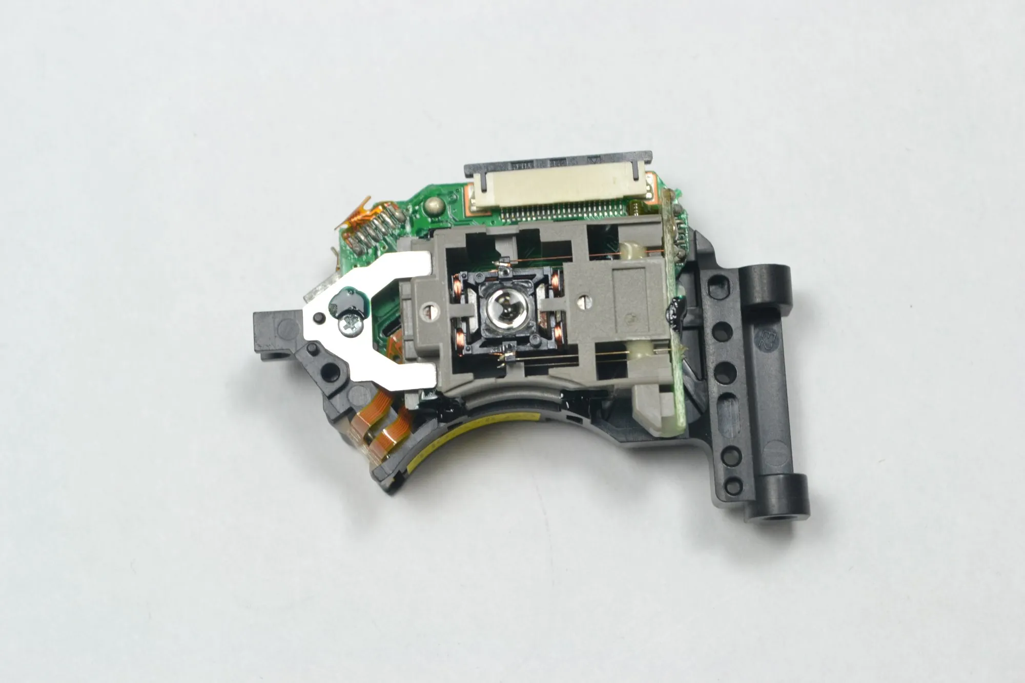 HARMAN KARDON DVD-39 DVD Player Laser Lens DVD39 Optical Pick-up - Image 2