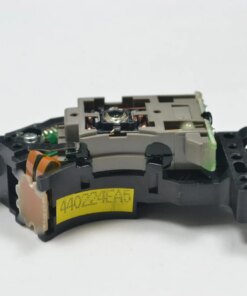 HARMAN KARDON DVD-39 DVD Player Laser Lens DVD39 Optical Pick-up - Image 3