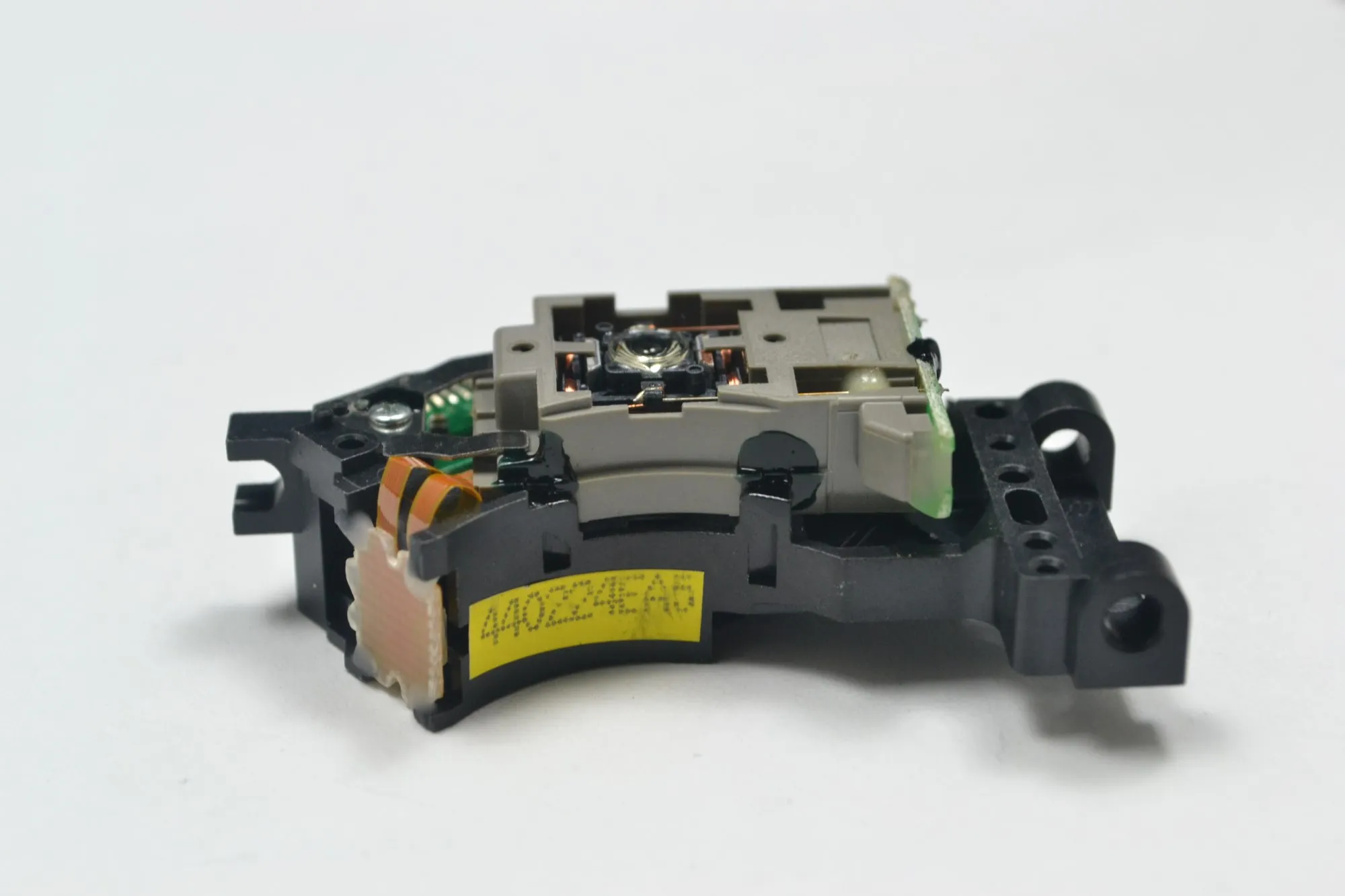 HARMAN KARDON DVD-39 DVD Player Laser Lens DVD39 Optical Pick-up - Image 3