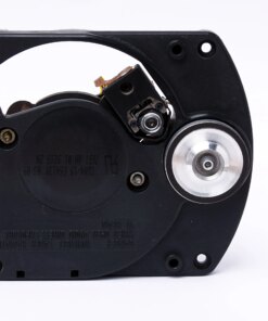 PHILIPS CD-624 CD DVD Player Laser Lens CD624 Optical Pick-up