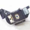 TASCAM MD-CD1 CD Player Laser Lens MDCD1 Optical Pick-up