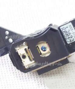 TASCAM MD-CD1 CD Player Laser Lens MDCD1 Optical Pick-up