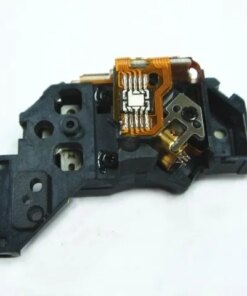 Alternative view of TASCAM MD-CD1 CD Player Laser Lens MDCD1 Optical Pick-up