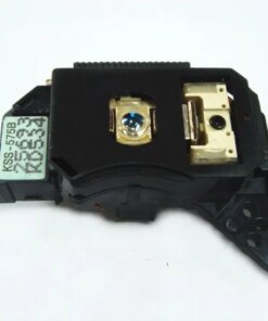 TASCAM MD-CD1 CD Player Laser Lens MDCD1 Optical Pick-up - Image 3