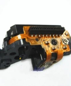 TASCAM MD-CD1 CD Player Laser Lens MDCD1 Optical Pick-up - Image 4