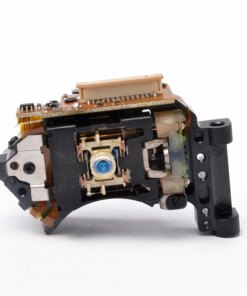 BBK DK-1020S DVD Player Laser Lens DK1020S Optical Pick-up
