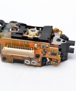 Alternative view of BBK DK-1020S DVD Player Laser Lens DK1020S Optical Pick-up