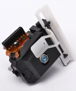 Alternative view of SONY hcd-rv7 CD Player Laser Lens hcdrv7 Optical Pick-up