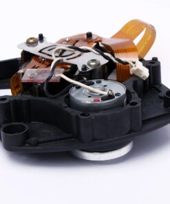 Alternative view of MARANTZ CD-50 CD50 CD-52 CD52 CD-52 mk II CD52SE Laser Lens Optical Pick-ups
