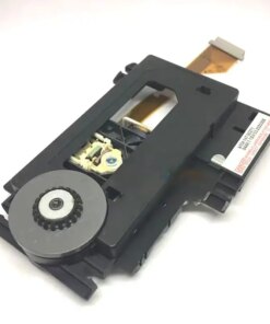 AUDIOLAB 8000CD DVD Player Laser Lens 8000CD Optical Pick-up