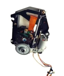 Pickup laser optical lens pioner PIONEER pd-m530 PD M530 PEA1030 SONY PNP-1138B SONY PNP1138B PDM530