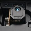YAMAHA CDX-496 CD Player Laser Lens CDX-496 Optical Pick-up