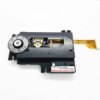 THULE SPIRIT CD-150B/D DVD Player Laser Lens CD150B/D Optical Pickup
