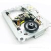 DENON DVD-2930 / Lasereinheit DVD2930 DVD Player Laser Optical Pick-up Lens