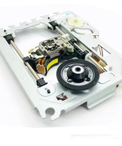 DENON DVD-2930 / Lasereinheit DVD2930 DVD Player Laser Optical Pick-up Lens